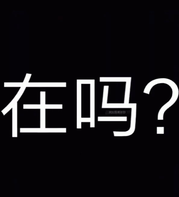 示例图片